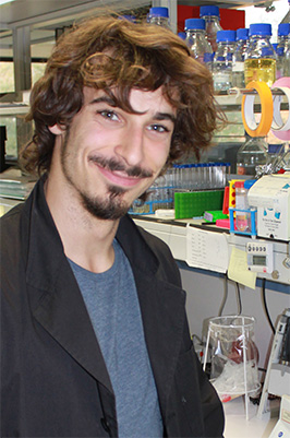 ManuMartin.jpg
