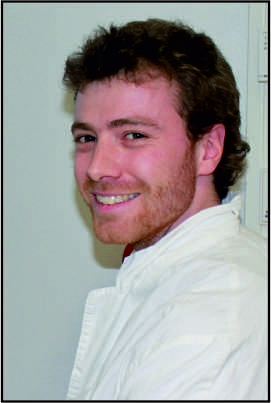 PhilipNussbaum.jpg